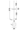 c5c03cdb650fc75ee0e68dab08dd72cf