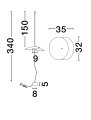 0b20fc975a12ec08735f08c257ea451e