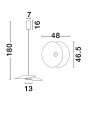 f6c85388b571a5a8ac1ba1faf570a572