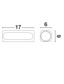 d77db4e20c4a32a4e6820304480b59ac
