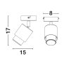 0f952b9e65524ad18c1172d4bac961ea