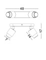 ea3028ed9f7f53be83eaa92c12af2cb5