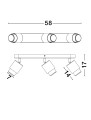 37802e127db4805af0e7ba82aa920530