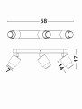 dd5344a33bbe4f4bf656424489346d09