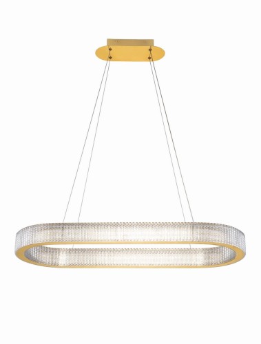 8d3d40ec7758a442e246ab4e3603edc3