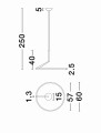 db8152b34d930031ef3329fa09e305da