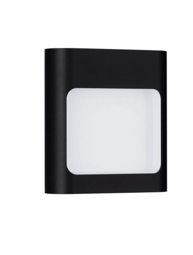 7cc1eca1d45467924ea922be448ff30c