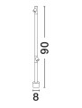 bfeb6cc6c48de325755698bce824093a