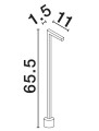 a3f765f32a42f250f275fdc56d5790a4