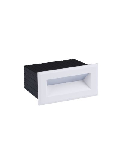 5be4d0c979535bcdf2e06899caa2ffea