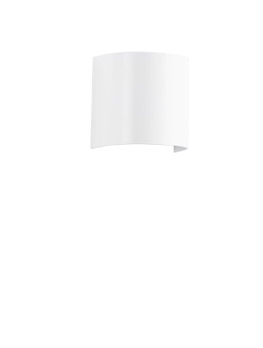 073f95572cf0521e6446303ed4fba7be