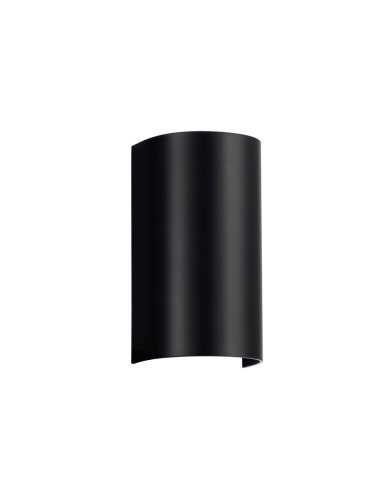 fbd8045fef85de2d30d20142a37533a3