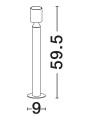 6b2a9ec40d5365d0aade7642bc2c4780