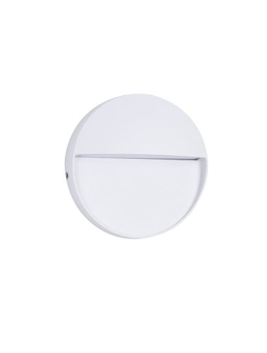 aa6dde206e3a76624d2827231f4ef437