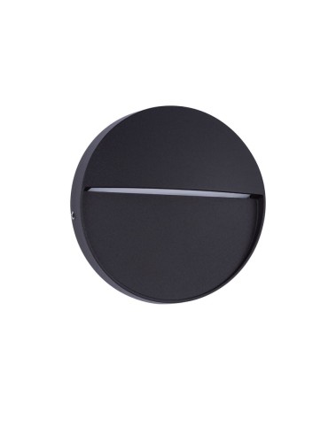 a029b927279ddc7b994d80c1f19efd82