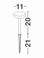 234155a2f8855294497c23814e637510