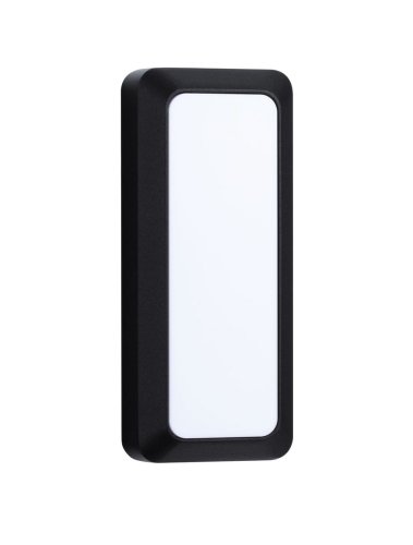 7f1bebf17665b8429a97a3322994a6c9