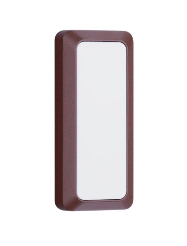 f73ffbd333651cbd2b1d30a34af7e1ef