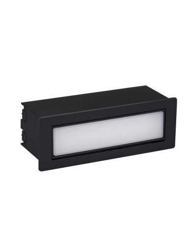 a81b451a29c3b83b127d6e536a45c727