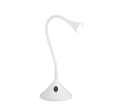 R52391101.png