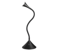 R52391102.png