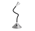 R52391187.png