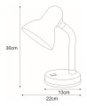 5901425595278_wym.jpg