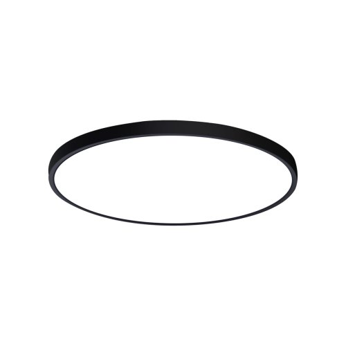 fc8e868d3f3da35d81e82aad973244e3