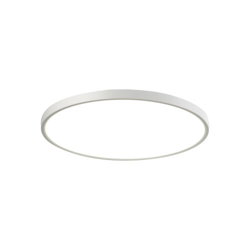 aa3a37bbc686a364a27b9dada67fc96a