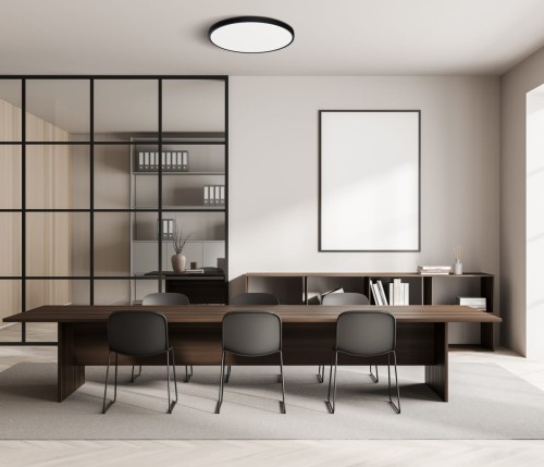 f500c61860759e3c410353a07dc43f16