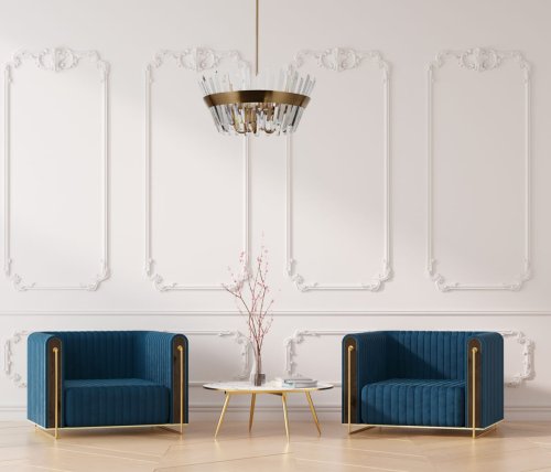 27d1ceaaa8759e933b60a32ae0d82121