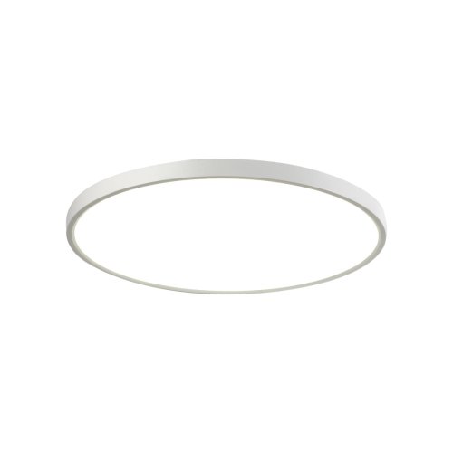 fbba9e03c3d974b1bfc2a5c898a81c46