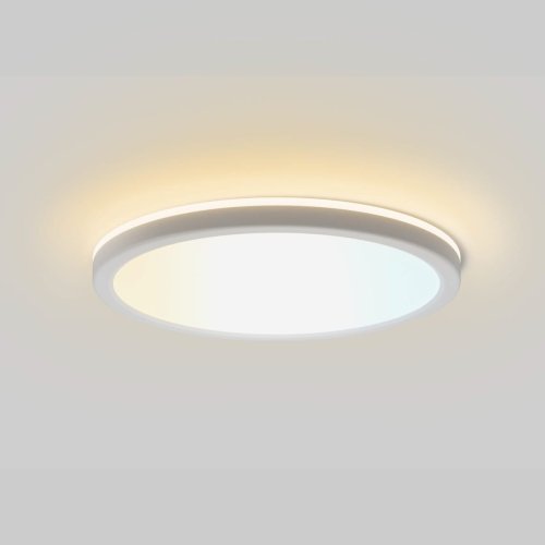 2d4ff7e2052bb8fdc8bbabc57c6fd6ce