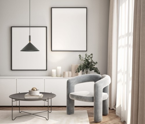 d76f256a5d8db7a5fb5de16914b94920