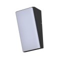 300c038392e966dfedc469a0d59e0adc