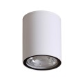 885488825c9ed88146e768a776f09e68