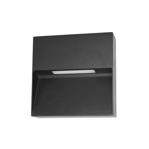 83f4931e94176cc8df67691bb54ca0fb