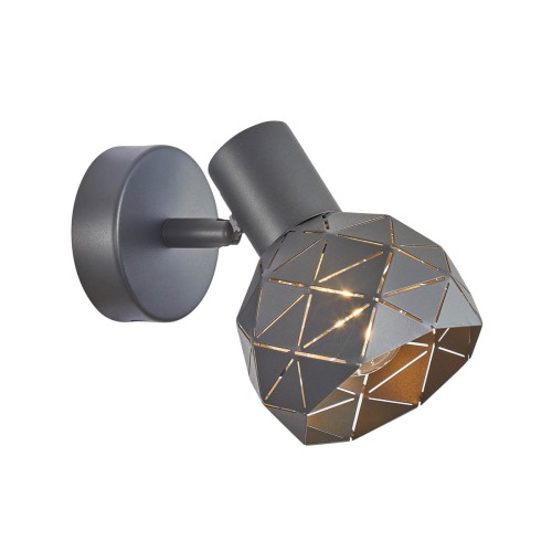 c87d15c2c0680d2842c8d0c9ae7a814a