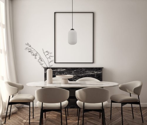 73be067a8062c0fd1fe856cf29ddd1b4