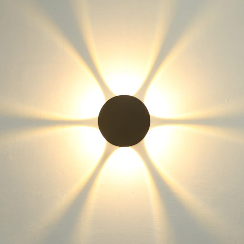 402c1da3e5e5a2d8d5c75041cd85d1bb