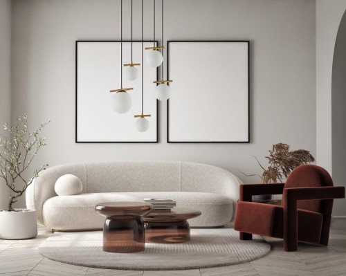 b668e68e62de76832588c5c367020c39