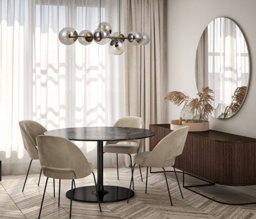 0d0831ce5724cf98e3001fe989257dd2