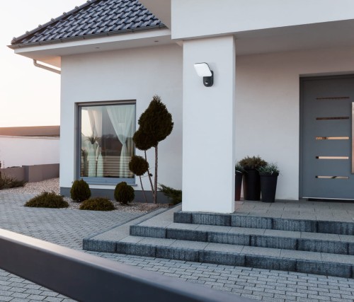 aa69b37e0d974868c0d35234b4f27528