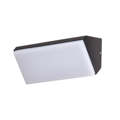 f205c2741f4a2c033b7741b545fd6a88