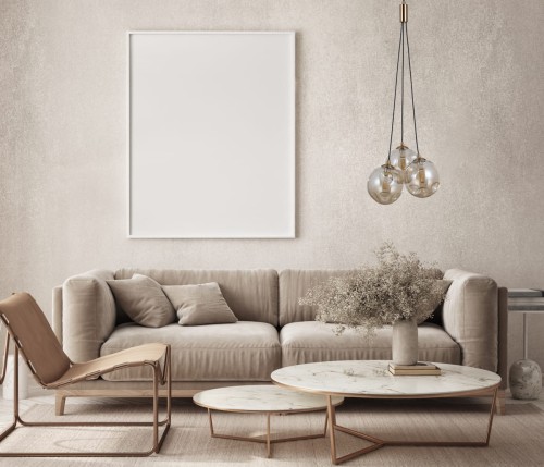 22a0dc63e7bbcb0897be55b0e9d2206b