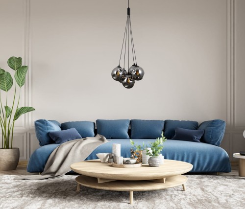 e21c01efeb1a7b0c14b792a1546b72ea