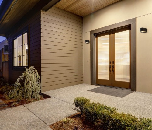 c626a3505aa01ce12491934ca6a02901