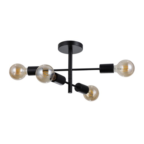 f0755f4b8b4c4c0ca32f886ace7f3277