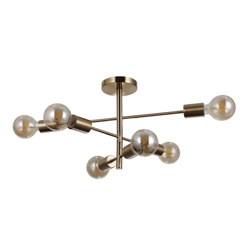 8a1edee17414ae058450b65076dbf37c