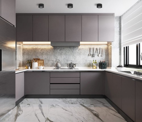 57deff77b84e7d35fde07e14639a1545